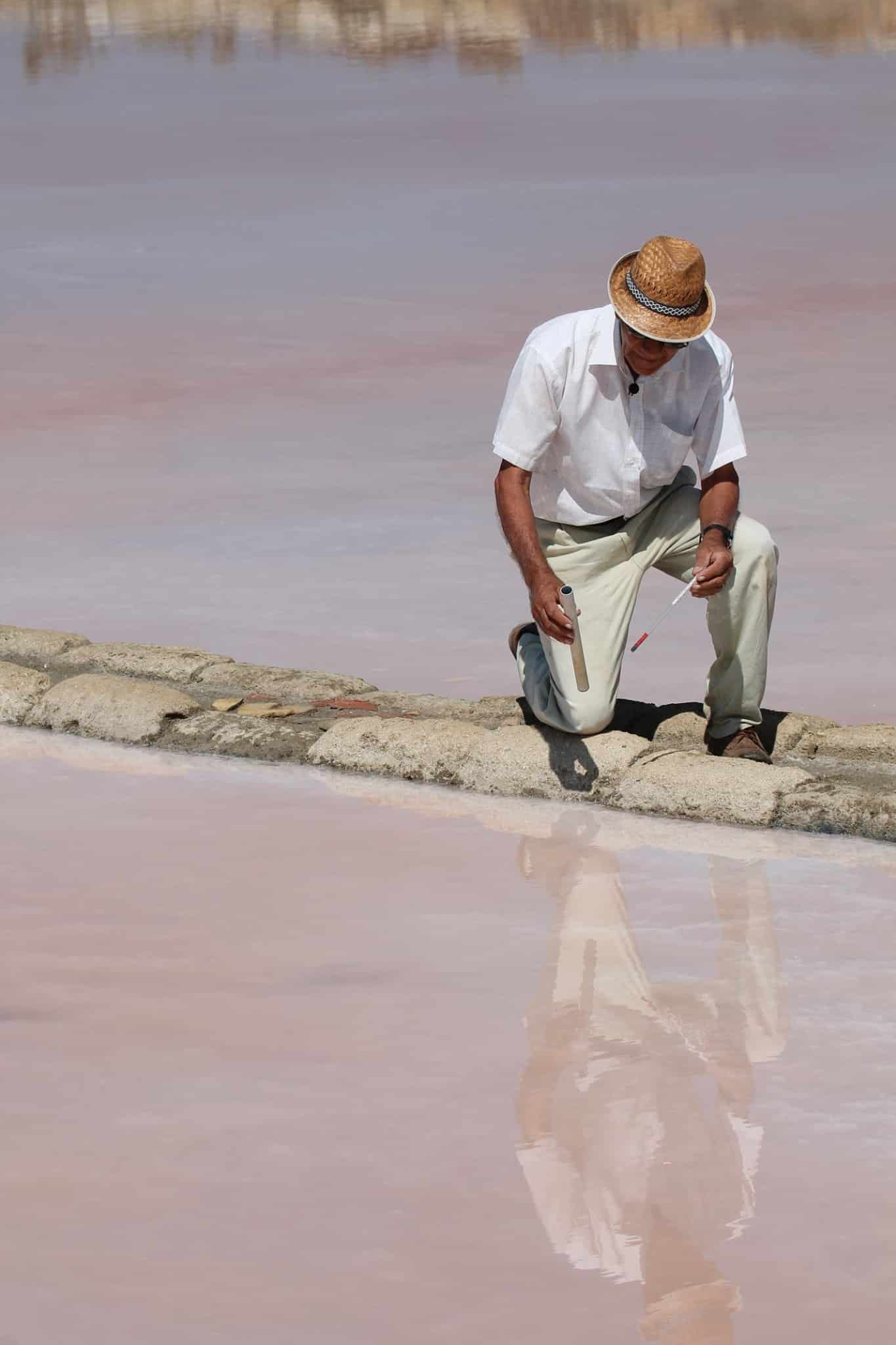 le-origini-sicilia-e-natura-saline