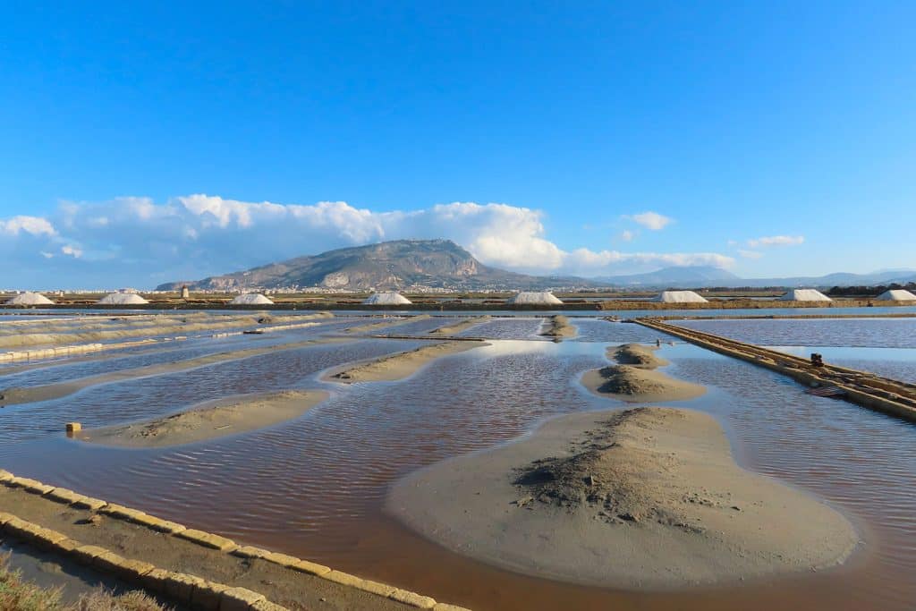 trapani-sale-65