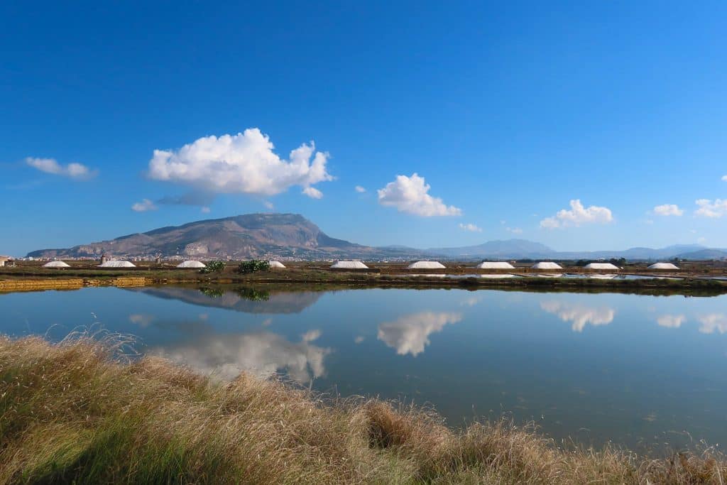 trapani-sale-68